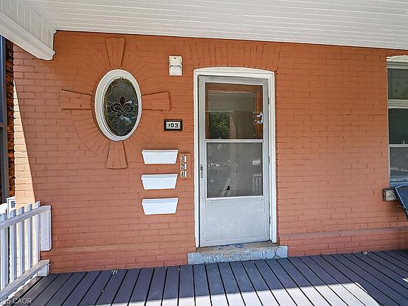 2nd image of 103 Mary St