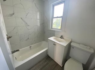 52 Bayview Ave #2, Norwalk, CT 06854