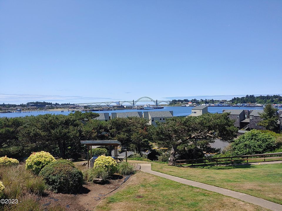 1st image of 1000 SE Bay Blvd #423-424