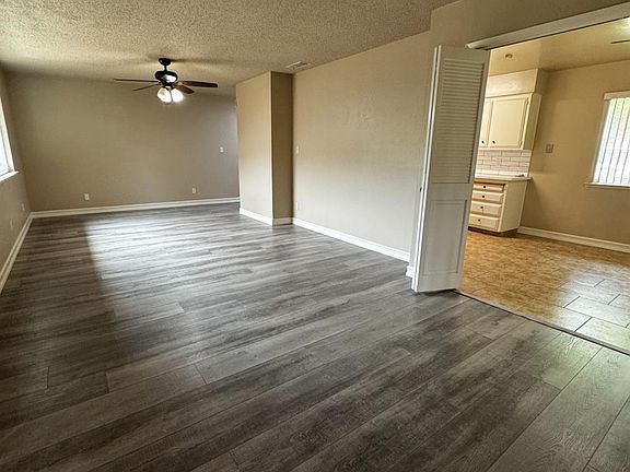 3rd image of 5780 N 8th St