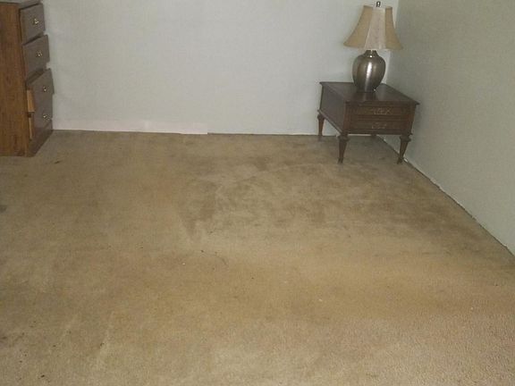 5th image of 2231 Benton Ave