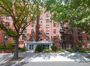 14015 Holly Avenue 4th FL, Flushing, NY
