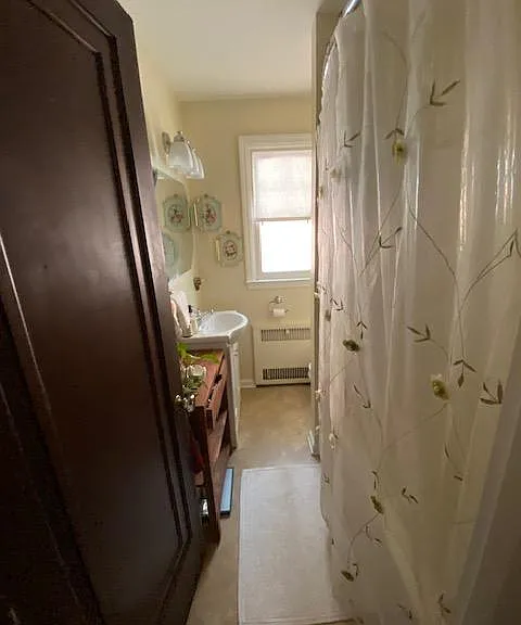 250 Lincoln Ave — Photo 10