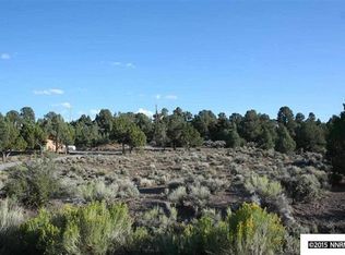 2495 Cartwright Rd, Reno, NV 89521