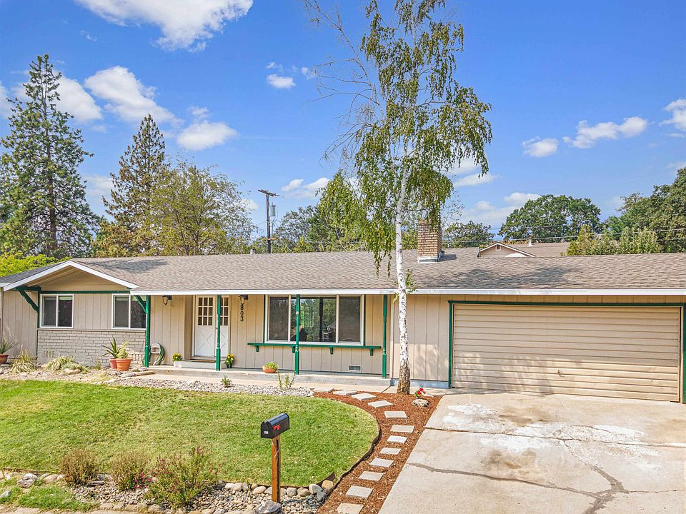 1st image of 803 Scenic Ct