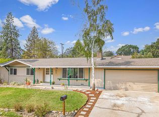 803 Scenic Ct, Yreka, CA