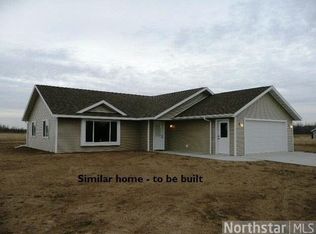 Tbd 2nd St, Baxter, MN 56425