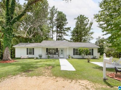 4228 Ingate Pass, Centreville, AL, 35042