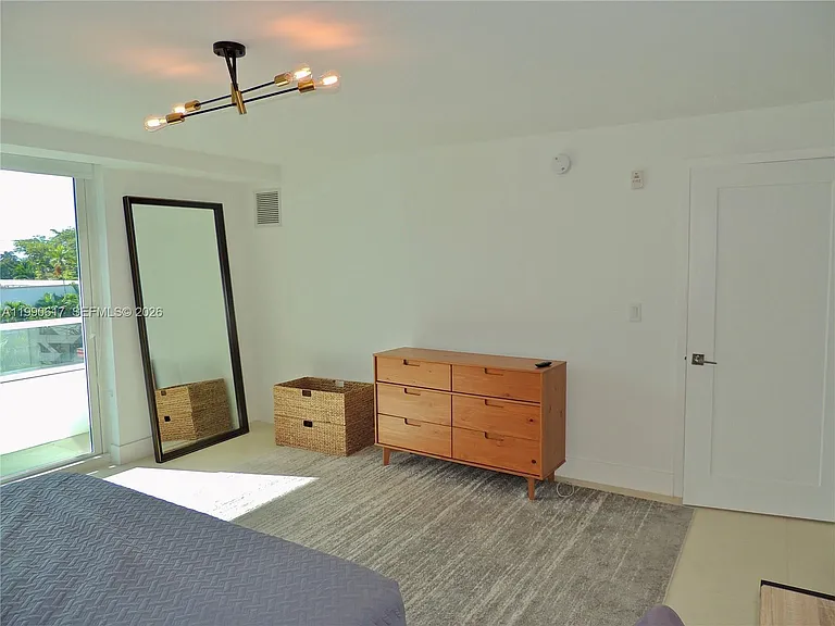 1170 101st St #402 — Photo 11