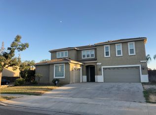 2696 Keats Ave, Clovis, CA