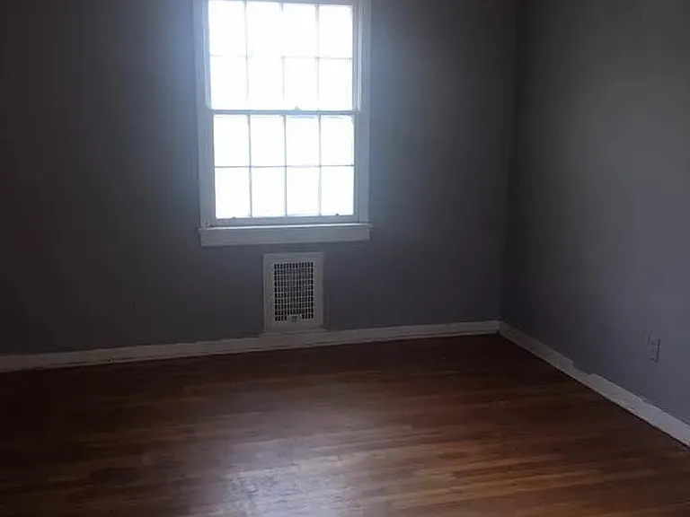 102 Cactus Hill Cir — Photo 3