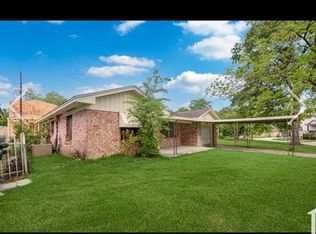 2527 Roy Cir, Houston, TX 77007