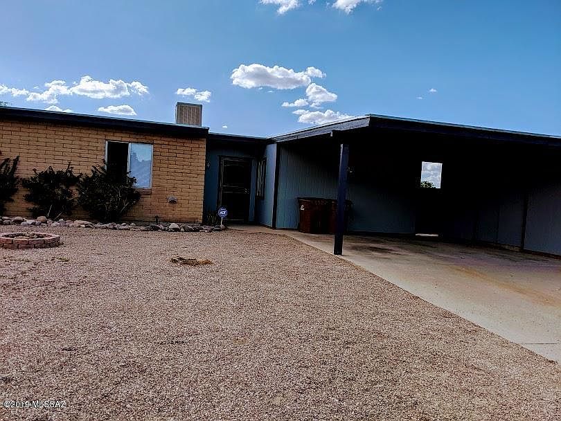 1st image of 6925 N Starshine Dr