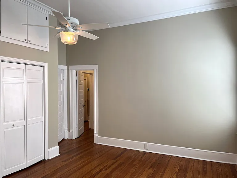 248 Hines Ter — Photo 23