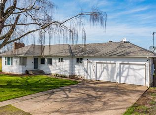 36083 Folsom Rd, Albany, OR 97322