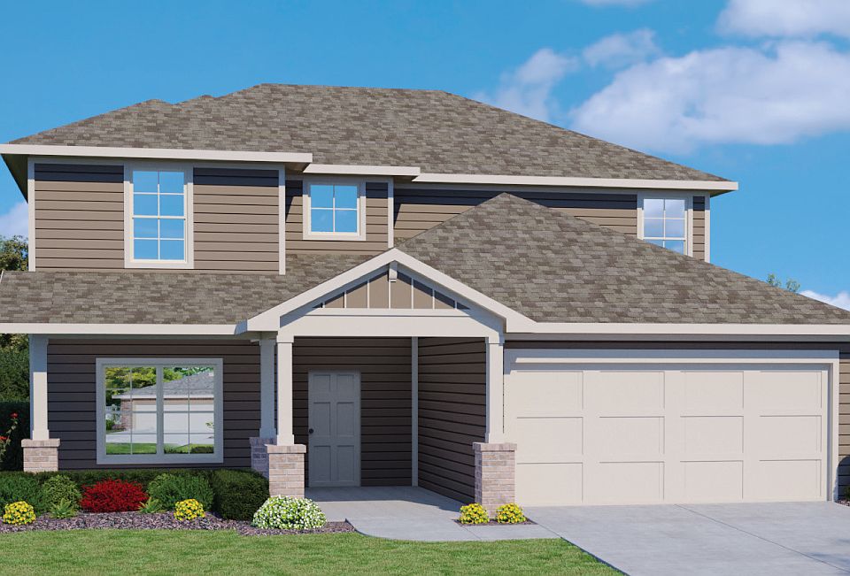 Elevation Image 0.