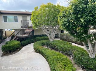 324 Clay Ave APT 3, Huntington Beach, CA 92648