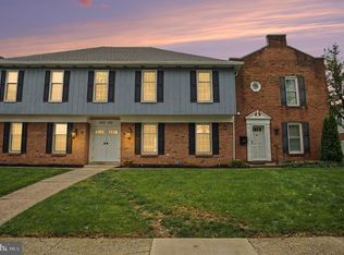 Hygate Condo Assoc,717-439-8393., Hershey, PA 17033