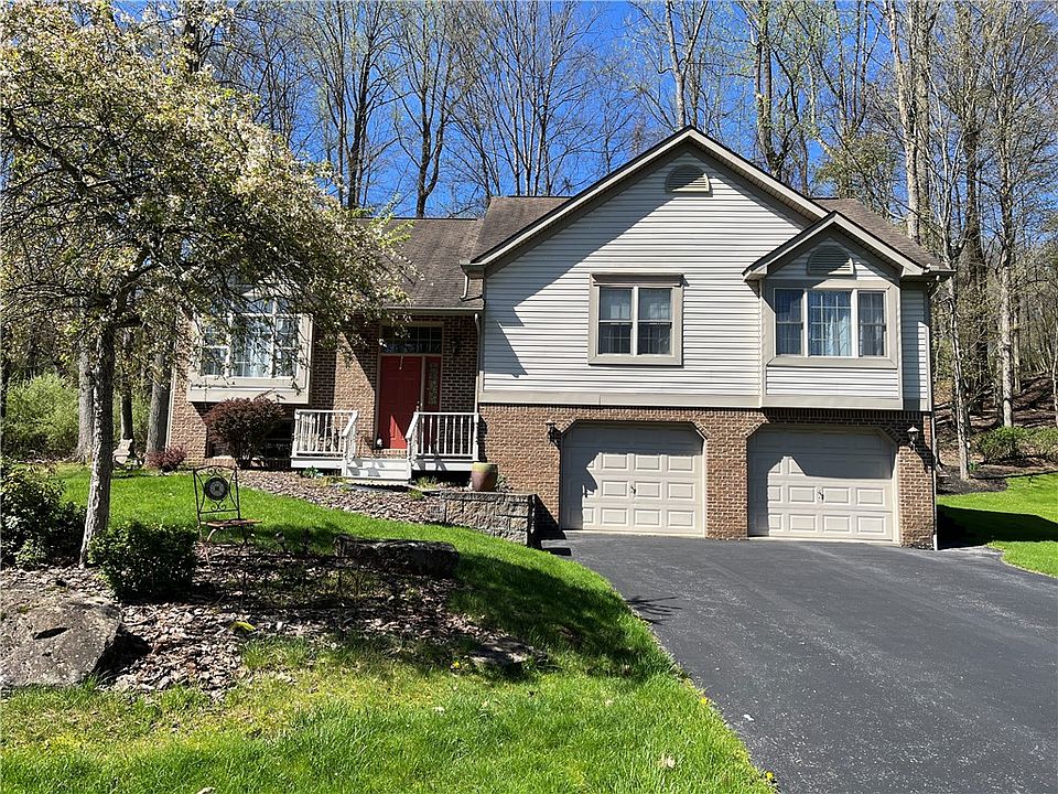 1st image of 15916 Treasure Lake Rd