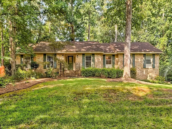 1351 Raintree Dr, Columbia, SC 29212