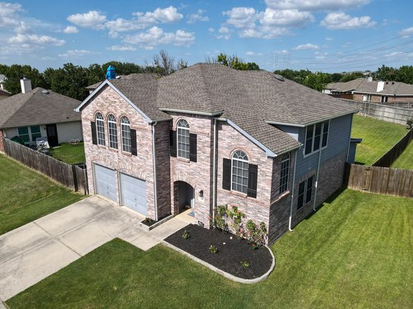 13408 Ponderosa Ranch Rd