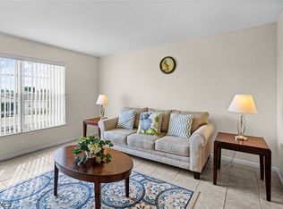 6890 Sandtrap Dr APT 3, Fort Myers, FL 33919