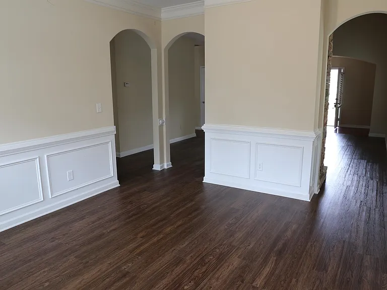 2245 Copper Trail Ln — Photo 8