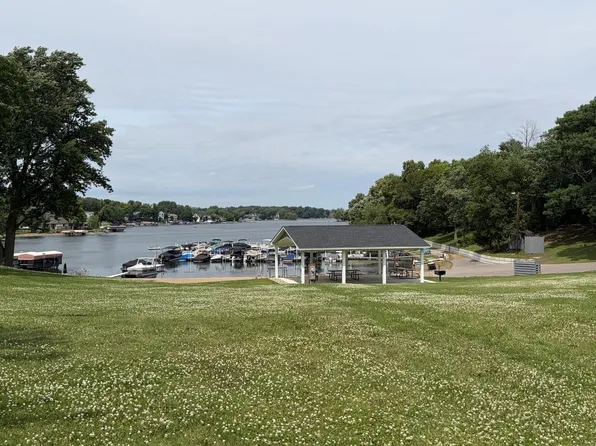 5338 Lemley Cir SE, Prior Lake, MN 55372