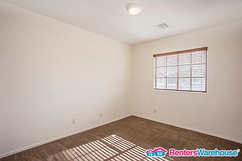 4th image of 14428 W Banff Ln