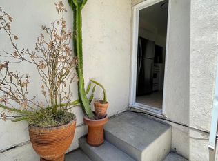 7716 Hollywood Blvd, Los Angeles, CA 90046