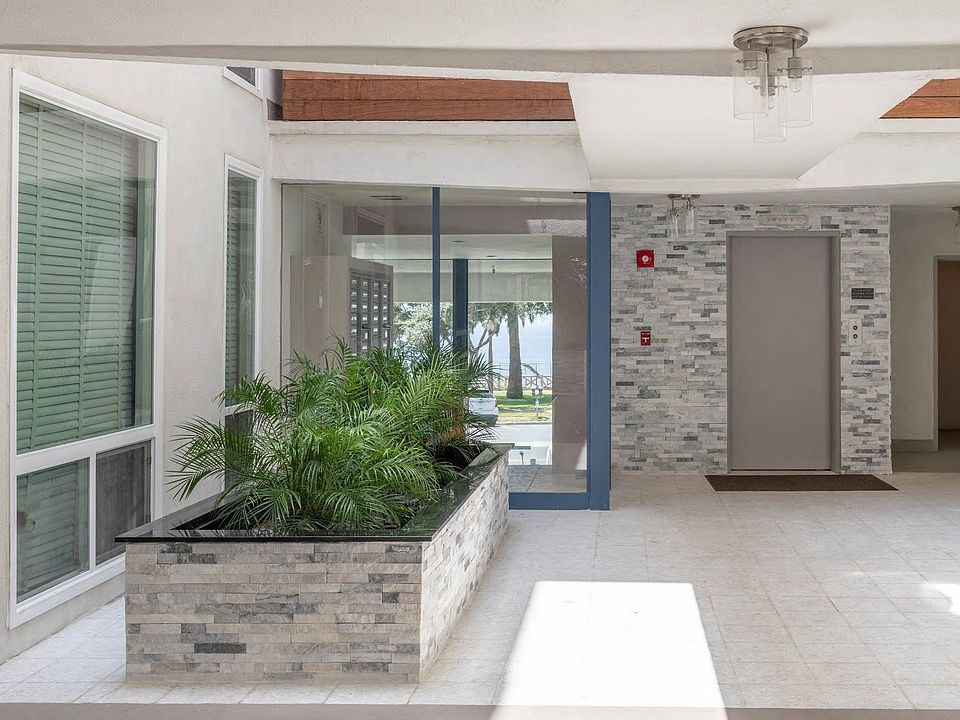 1st image of 901 Ocean Ave APT 104