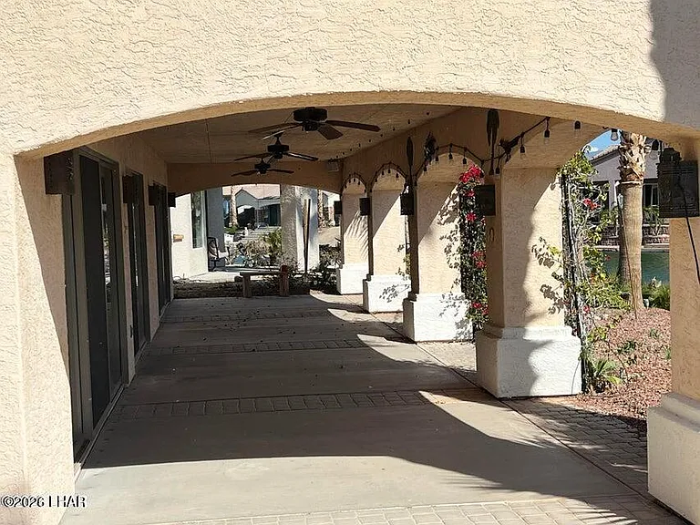 6164 S Los Lagos Ct — Photo 20
