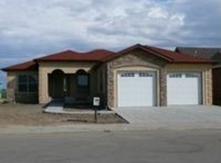 1992 Bayfront Dr, Windsor, CO 80550