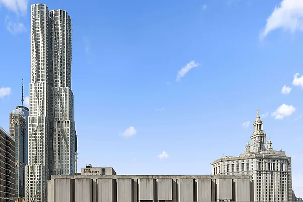 Sold by Corcoran | media 22