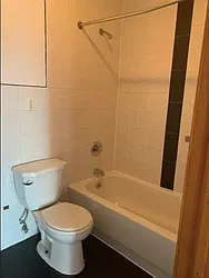 Rented by East Williamsburg Realty Inc