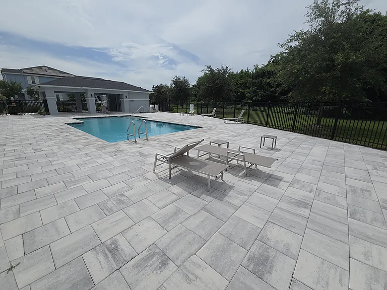 9017 Via Di Canti Dr — Photo 27