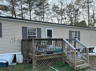 43660 Pump House Ln, Leonardtown, MD 20650