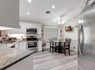 5820 Seashell Ter, Boynton Beach, FL 33437