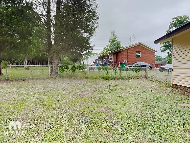 5442 Southampton Rd — Photo 17