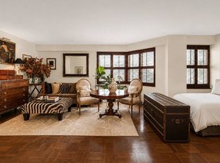 205 E 63rd St APT 10A, New York, NY 10065