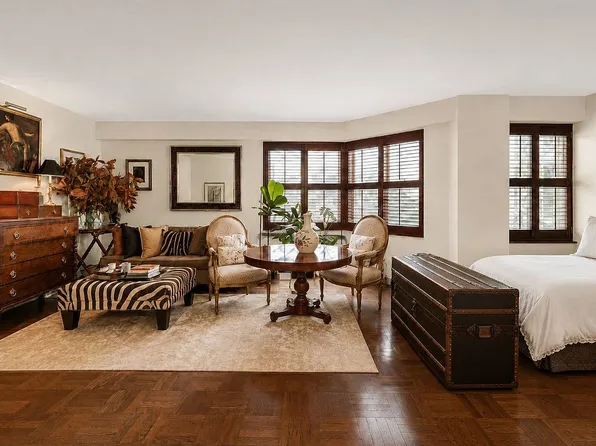 205 E 63rd St APT 10A, New York, NY 10065
