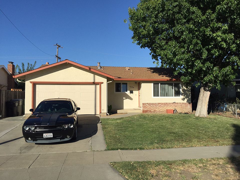 1st image of 1606 Montevideo Ln
