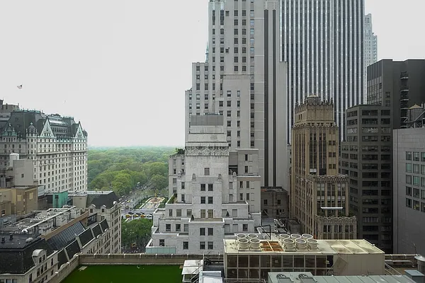 Rented by Citi Habitats | media 29