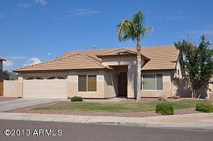 1st image of 22477 N 78th Ave
