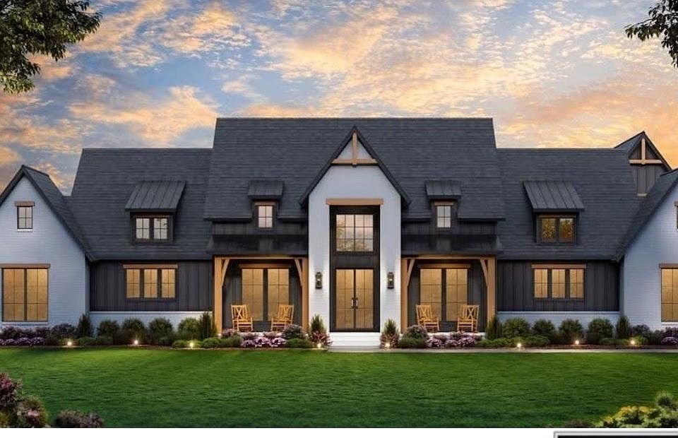 1st image of 1861 Latting Valley Rd