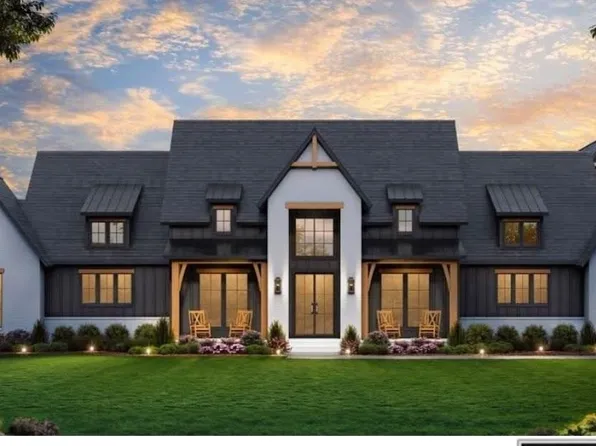 1861 Latting Valley Rd, Cordova, TN 38016