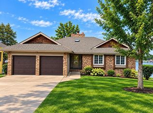 14517 Fir Cir, Plattsmouth, NE 68048