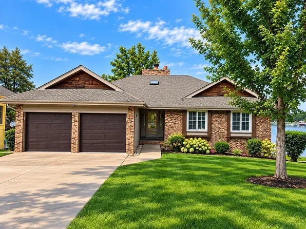 14517 Fir Cir, Plattsmouth, NE 68048