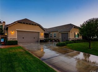 13053 Solomon Peak Dr, Riverside, CA 92503