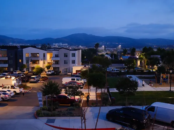 342 Fitzpatrick Rd, San Marcos, CA